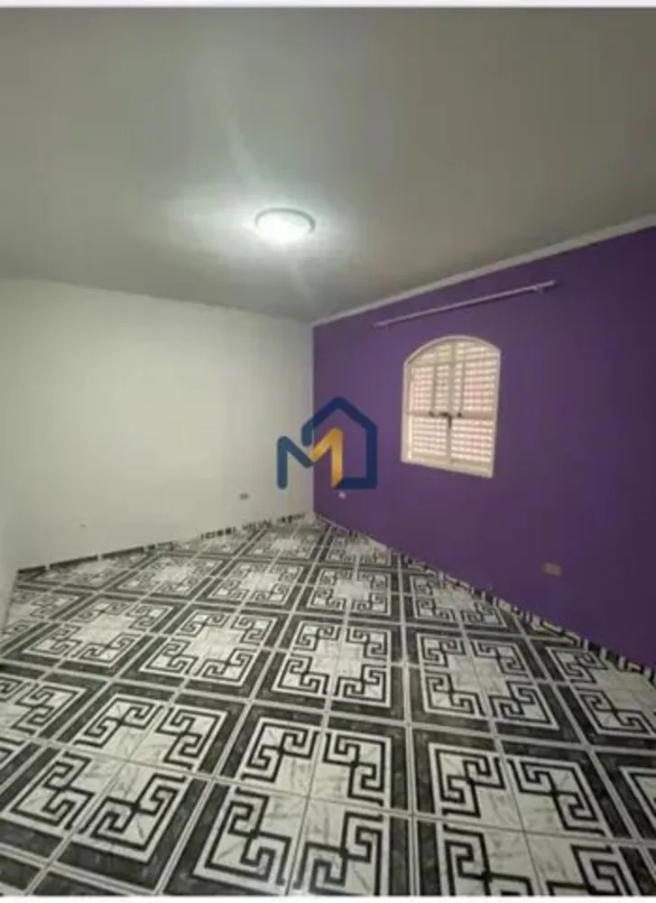 Sobrado, 3 quartos, 110 m² - Foto 11