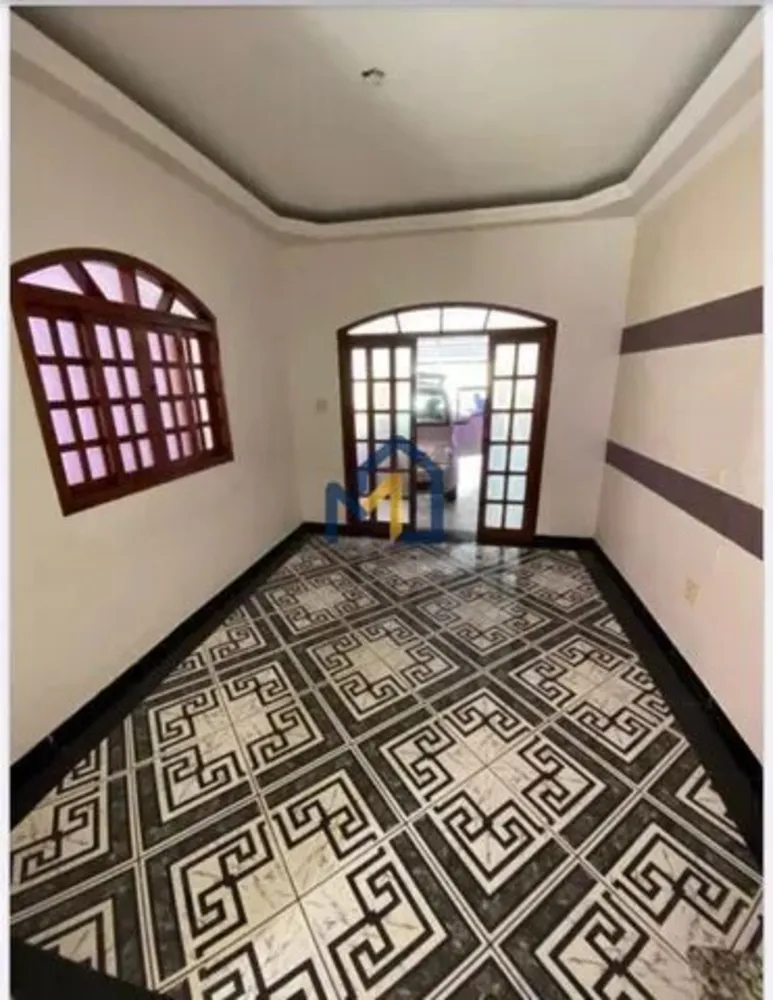 Sobrado, 3 quartos, 110 m² - Foto 10