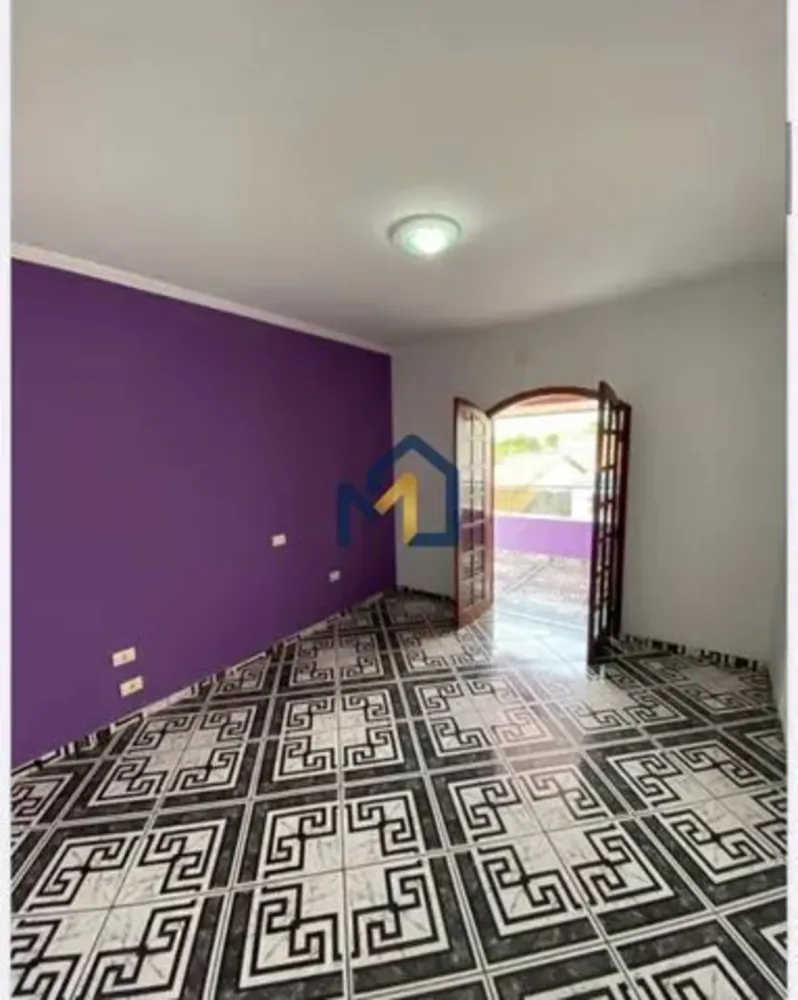 Sobrado, 3 quartos, 110 m² - Foto 15