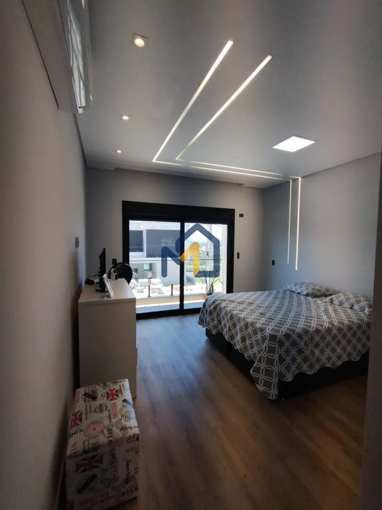Casa, 4 quartos, 265 m² - Foto 5