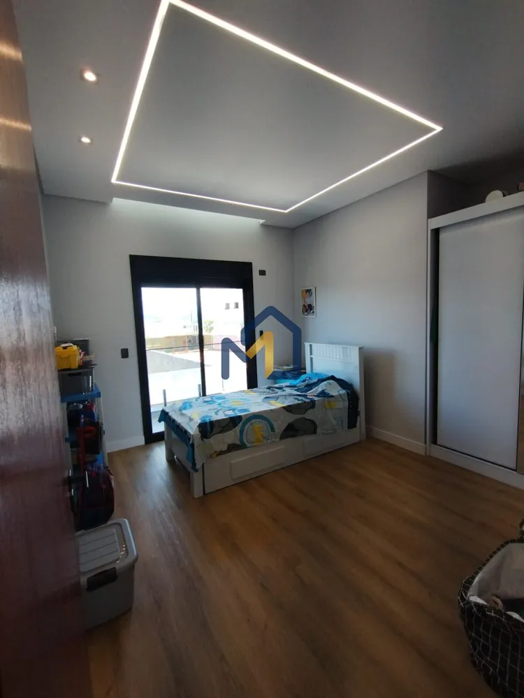 Casa, 4 quartos, 265 m² - Foto 4