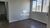 Apartamento, 1 quarto, 41 m² - Foto 1