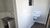 Apartamento, 1 quarto, 41 m² - Foto 5