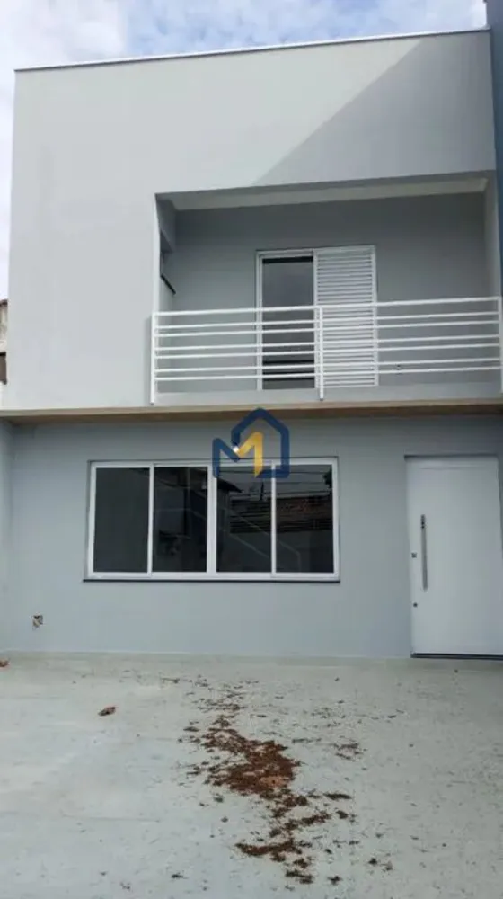 Sobrado, 180 m² - Foto 7