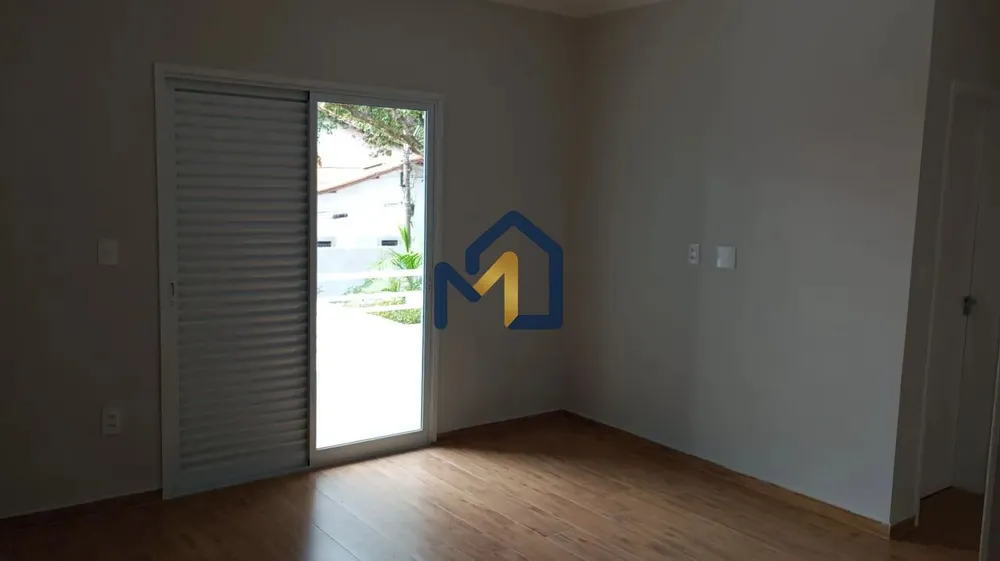 Sobrado, 180 m² - Foto 6