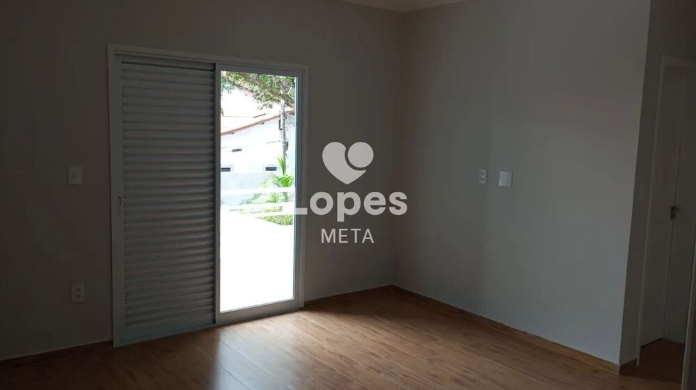 Sobrado, 180 m² - Foto 4