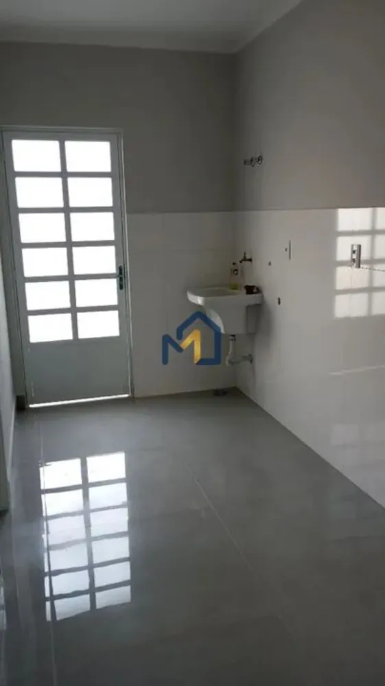 Sobrado, 180 m² - Foto 5