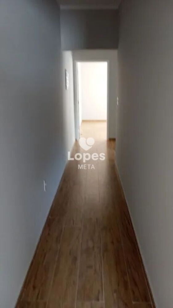 Sobrado, 180 m² - Foto 3