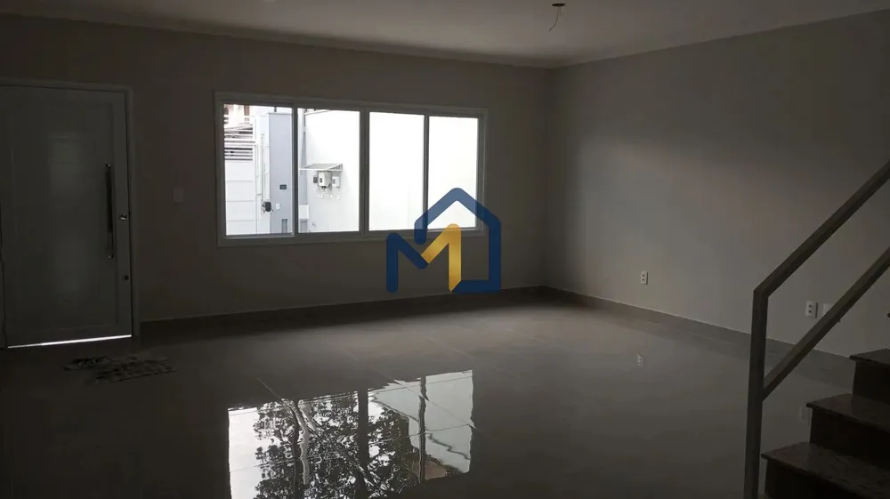 Sobrado, 180 m² - Foto 8