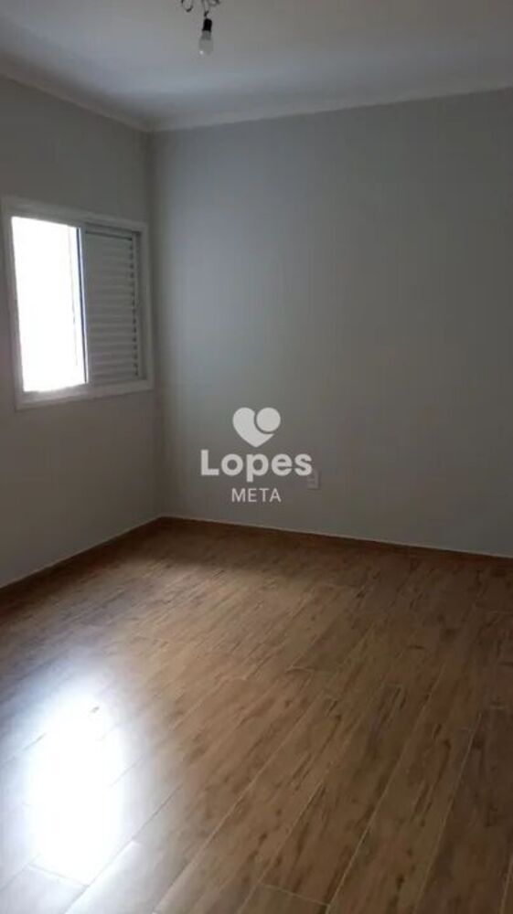 Sobrado, 180 m² - Foto 2