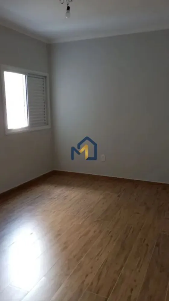 Sobrado, 180 m² - Foto 1