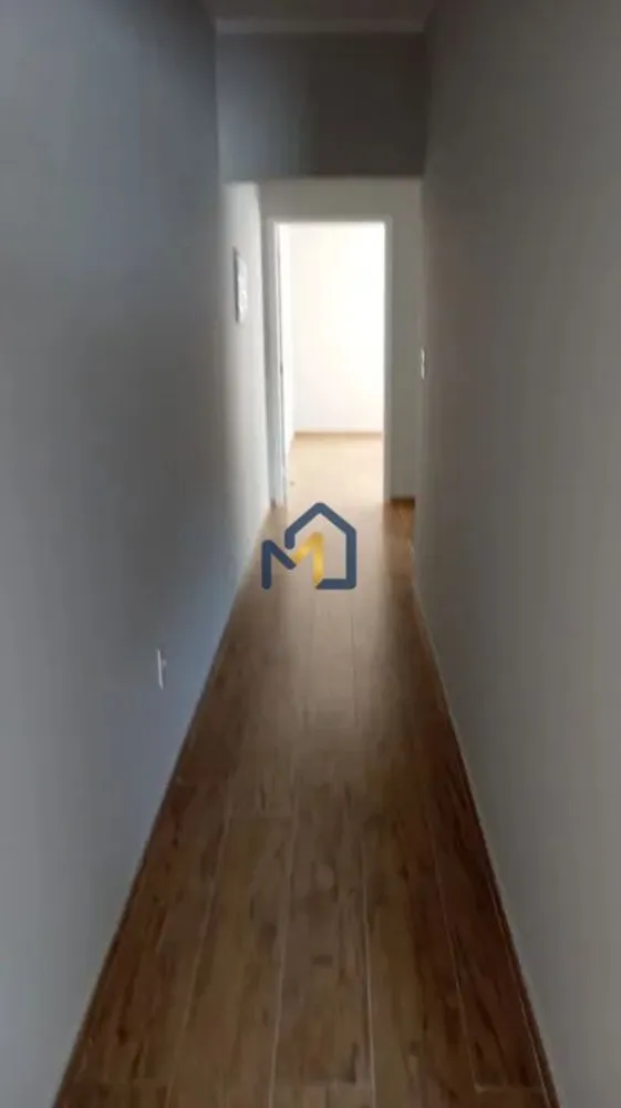 Sobrado, 180 m² - Foto 4