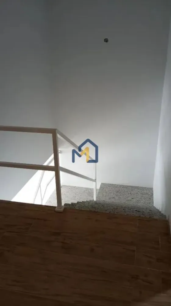 Sobrado, 180 m² - Foto 2