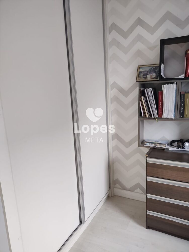Apartamento, 3 quartos, 99 m² - Foto 8