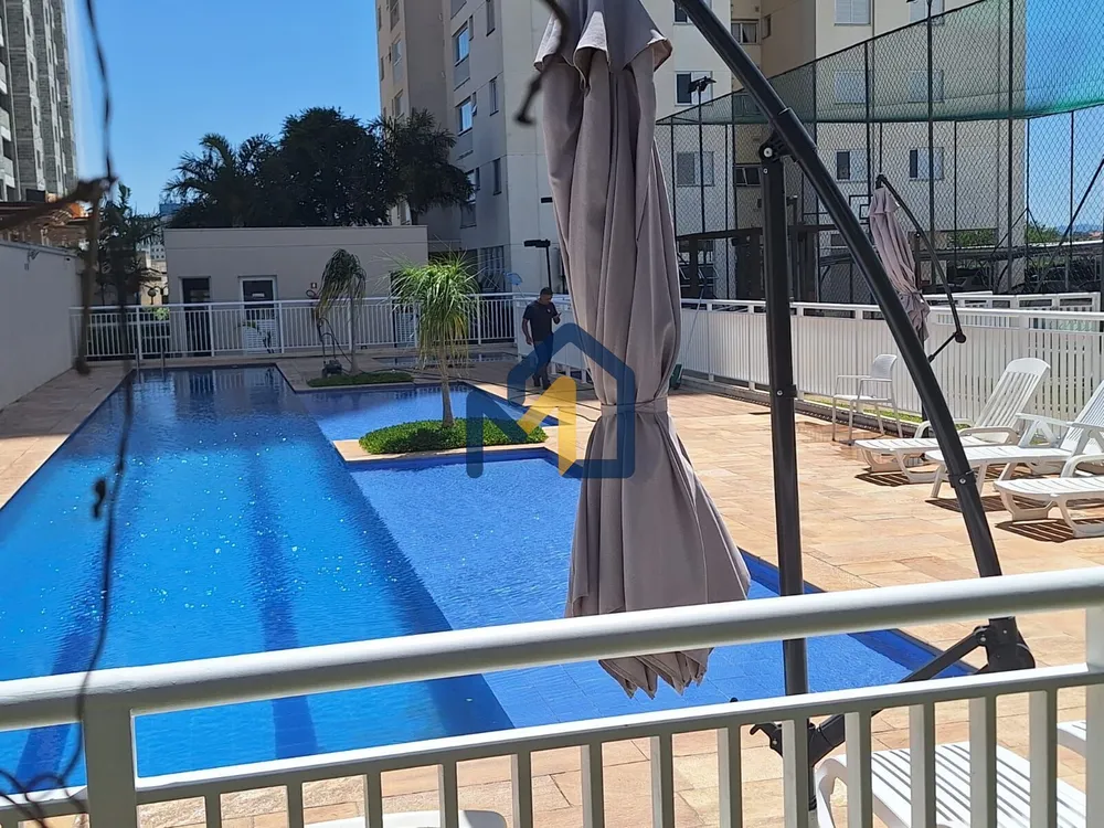 Apartamento, 3 quartos, 99 m² - Foto 17
