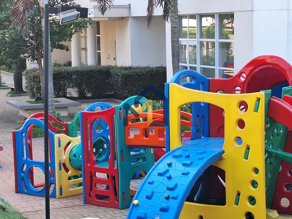 Apartamento, 3 quartos, 99 m² - Foto 19