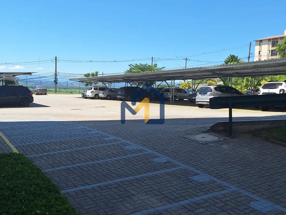 Apartamento, 3 quartos, 99 m² - Foto 18