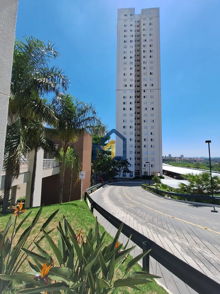 Apartamento, 3 quartos, 99 m² - Foto 15