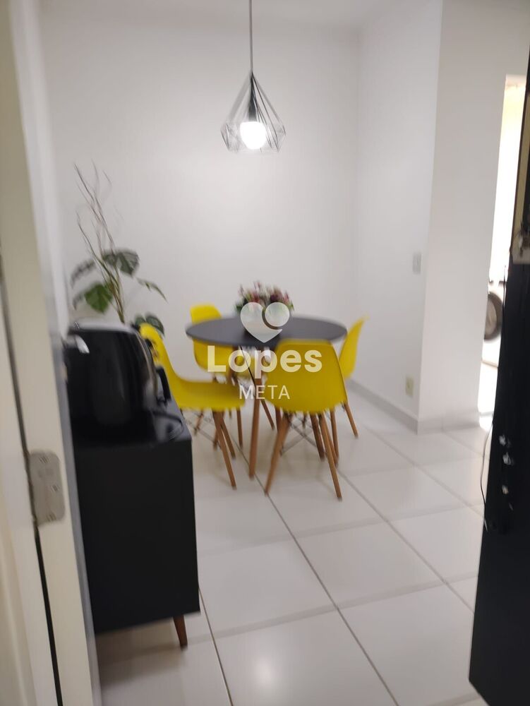Apartamento, 3 quartos, 99 m² - Foto 5