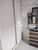 Apartamento, 3 quartos, 99 m² - Foto 4