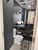 Apartamento, 3 quartos, 99 m² - Foto 5