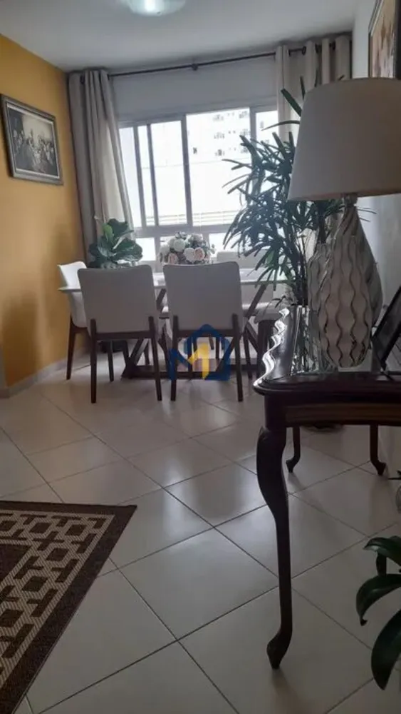 Apartamento, 3 quartos, 80 m² - Foto 10