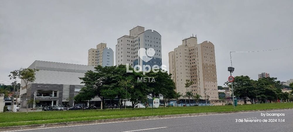 Apartamento, 3 quartos, 80 m² - Foto 8