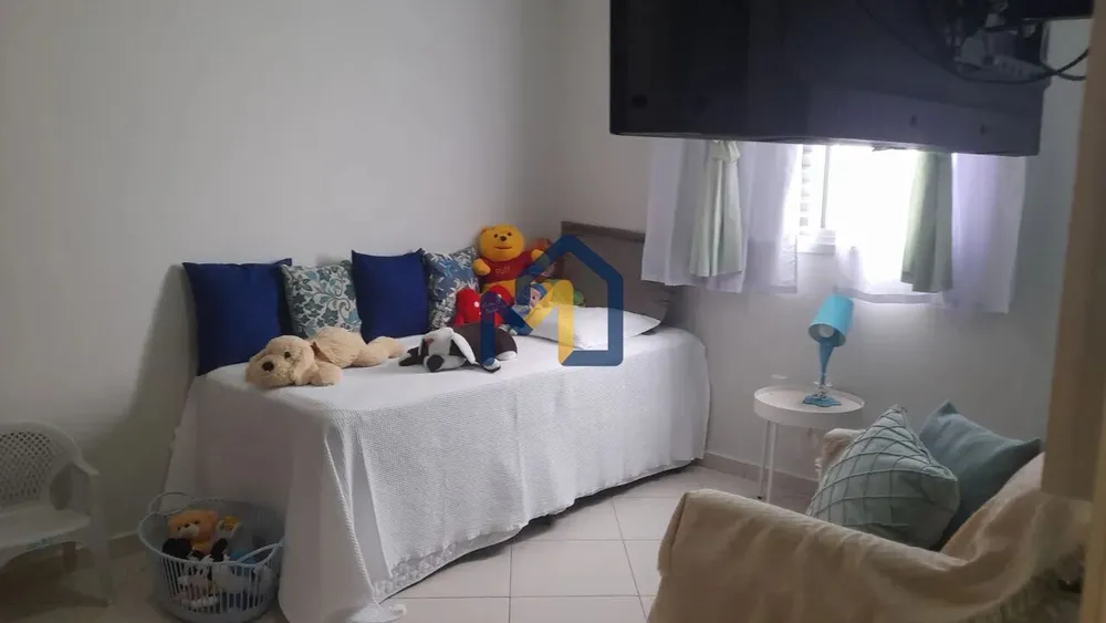 Apartamento, 3 quartos, 80 m² - Foto 12