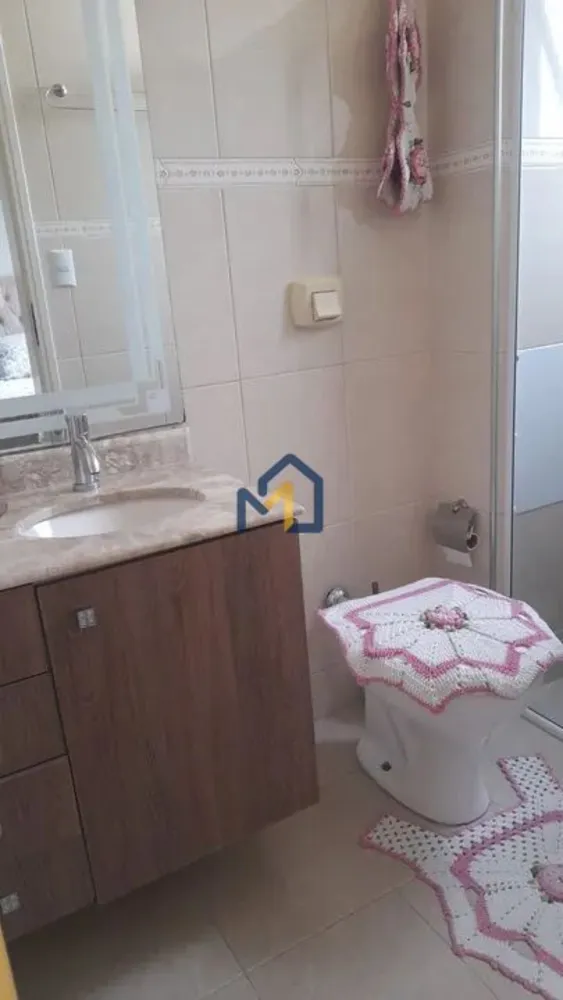 Apartamento, 3 quartos, 80 m² - Foto 14