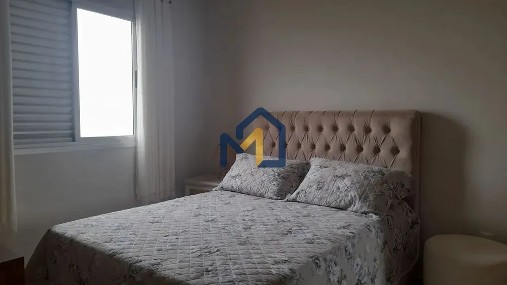 Apartamento, 3 quartos, 80 m² - Foto 13