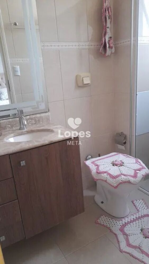 Apartamento, 3 quartos, 80 m² - Foto 6