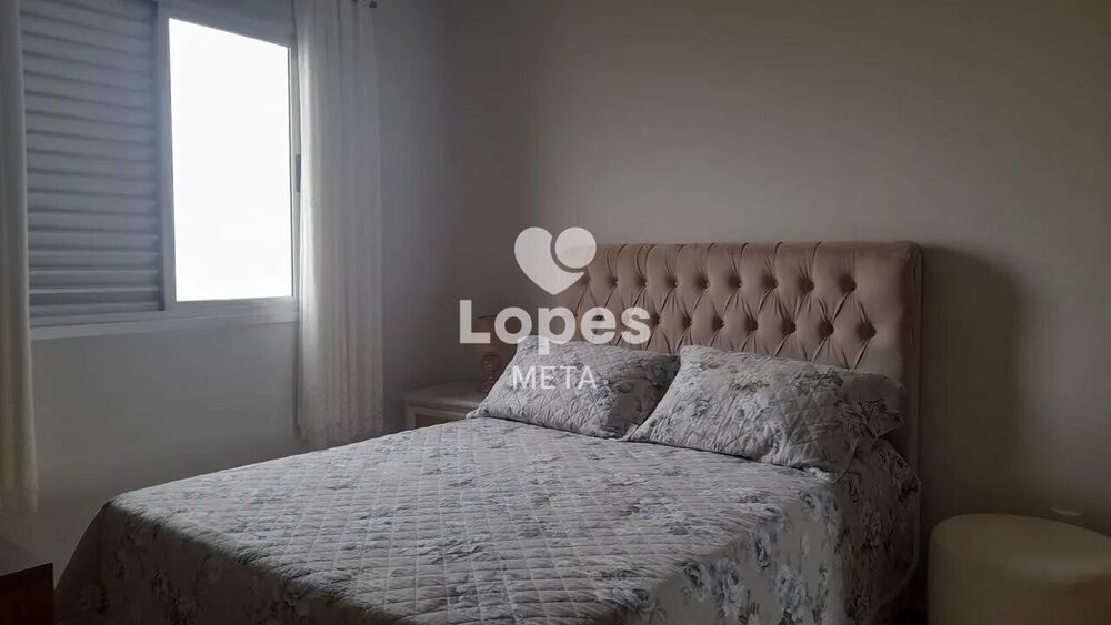 Apartamento, 3 quartos, 80 m² - Foto 5