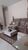 Apartamento, 3 quartos, 80 m² - Foto 1
