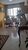 Apartamento, 3 quartos, 80 m² - Foto 2