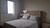 Apartamento, 3 quartos, 80 m² - Foto 5