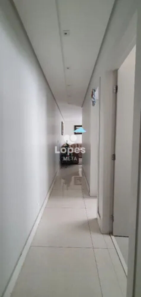 Casa, 3 quartos, 98 m² - Foto 5