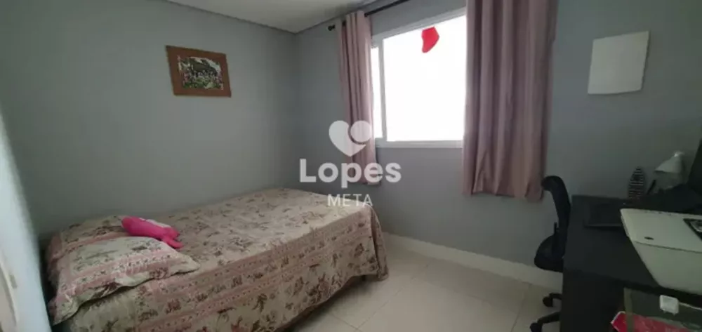 Casa, 3 quartos, 98 m² - Foto 8