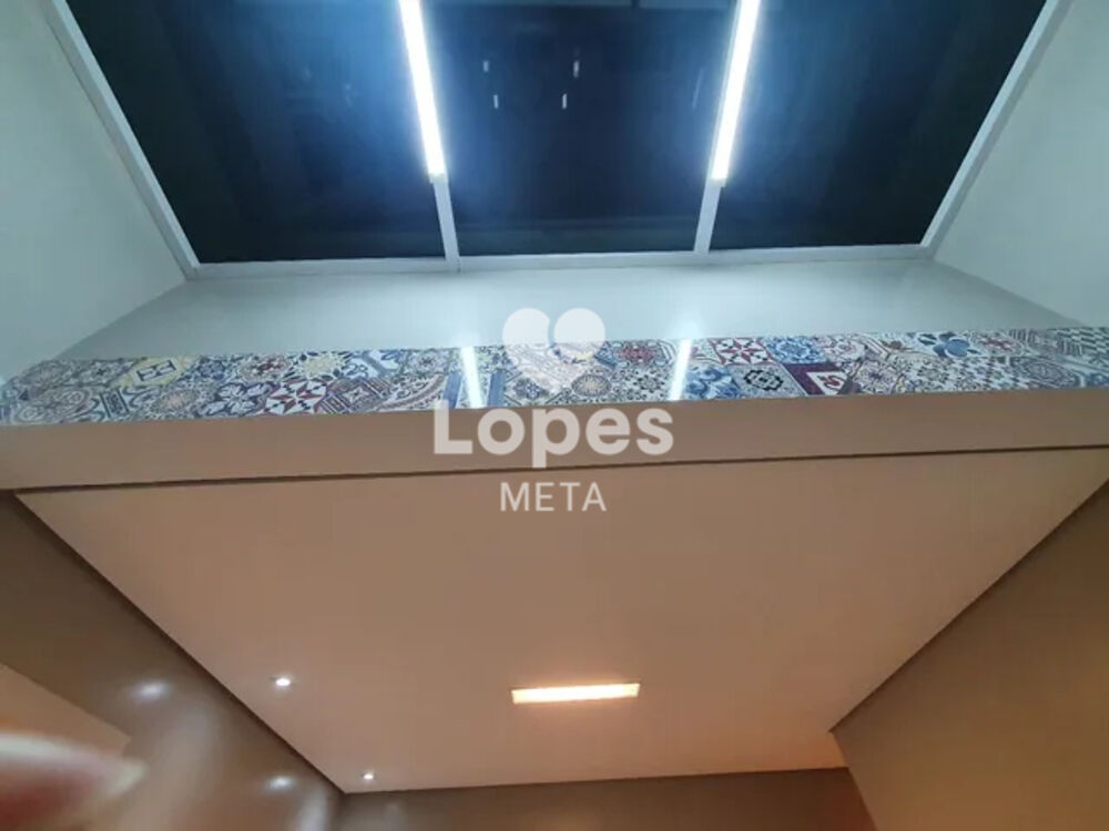 Casa, 3 quartos, 98 m² - Foto 11