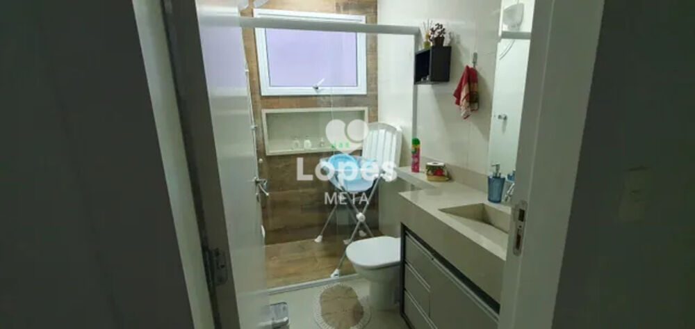 Casa, 3 quartos, 98 m² - Foto 14