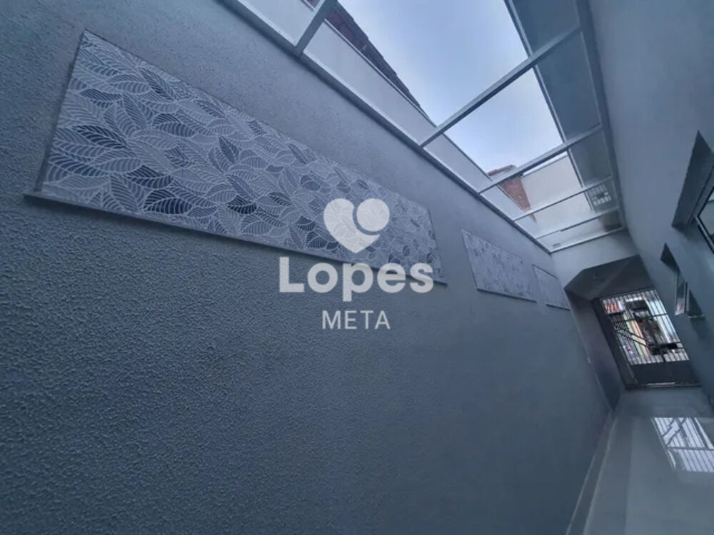 Casa, 3 quartos, 98 m² - Foto 9