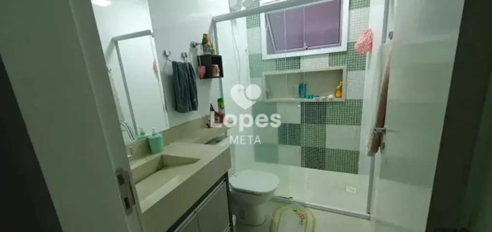 Casa, 3 quartos, 98 m² - Foto 15