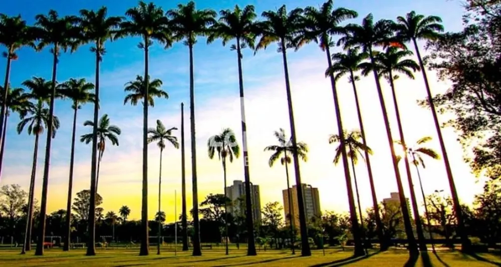 Casa, 3 quartos, 98 m² - Foto 20