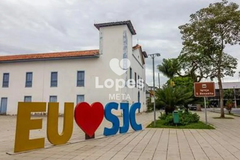 Casa, 3 quartos, 98 m² - Foto 17