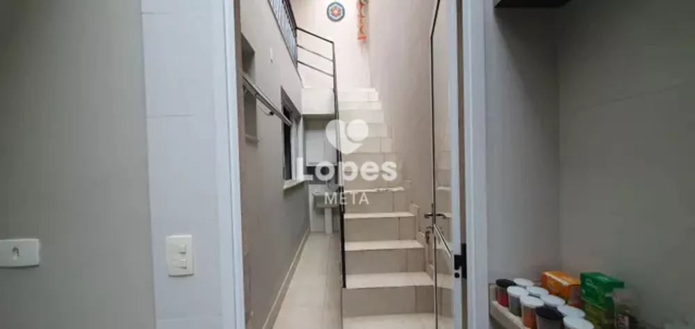 Casa, 3 quartos, 98 m² - Foto 12