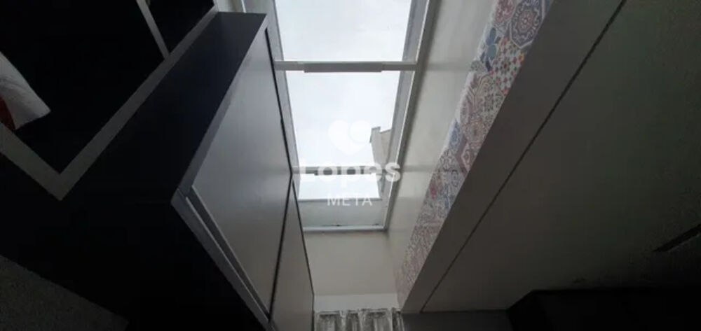 Casa, 3 quartos, 98 m² - Foto 4