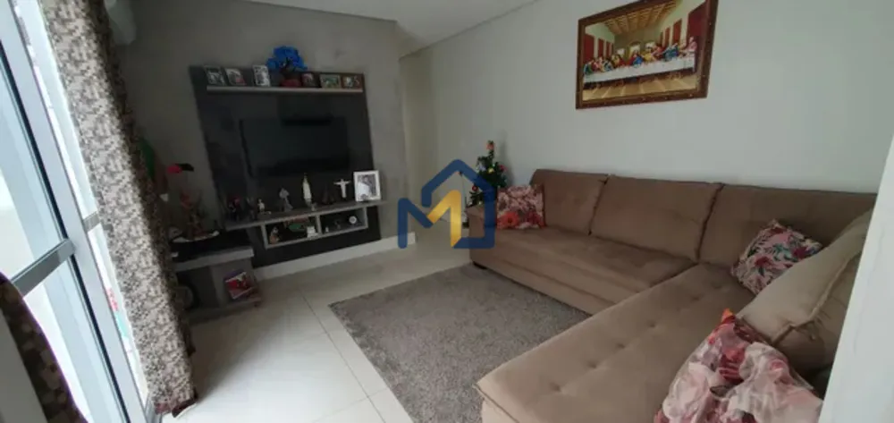 Casa, 3 quartos, 98 m² - Foto 21