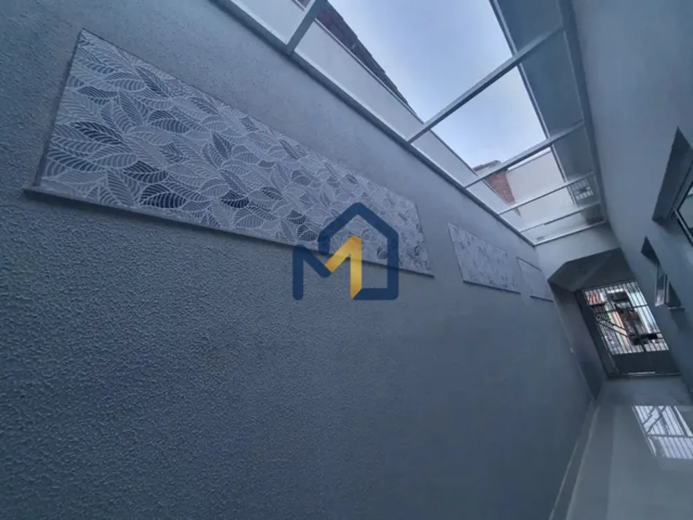 Casa, 3 quartos, 98 m² - Foto 18