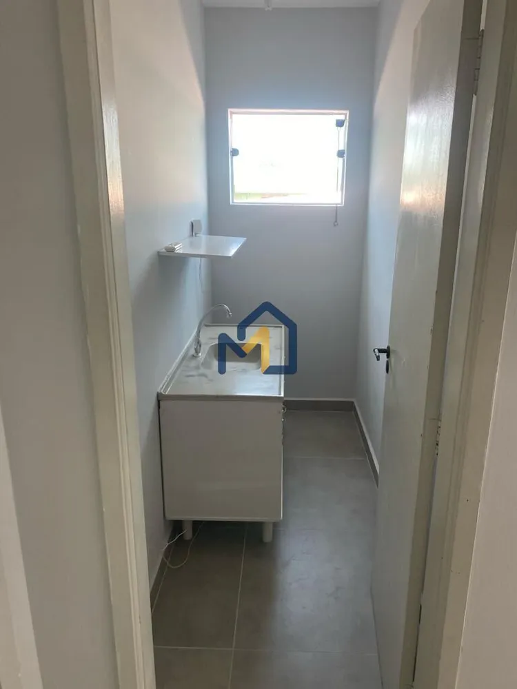 Sala-Conjunto, 51 m² - Foto 1