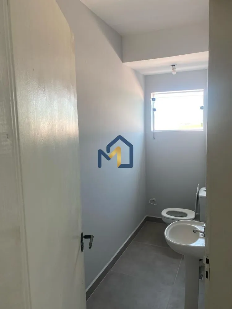 Sala-Conjunto, 51 m² - Foto 5