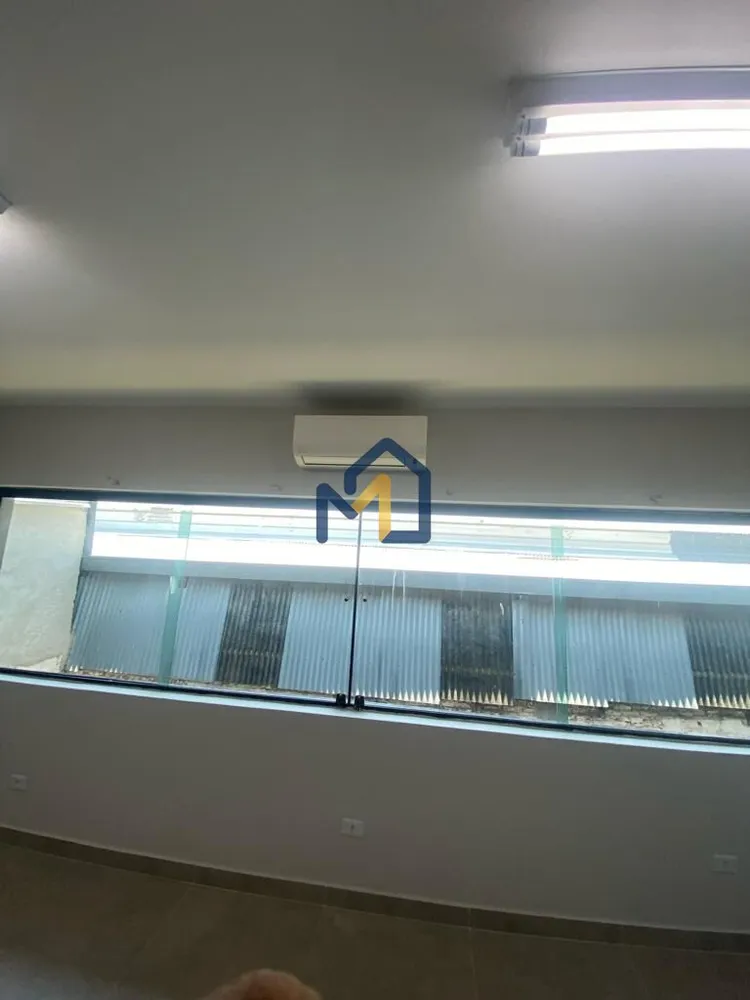 Sala-Conjunto, 51 m² - Foto 6